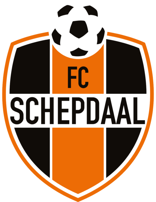 FC Schepdaal