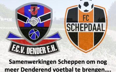 Samenwerking