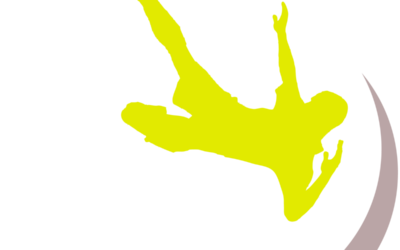 ProSoccerData